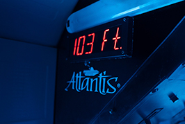 ATL_DIA_5